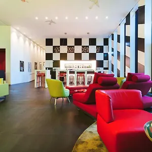 Otel Ibis Styles