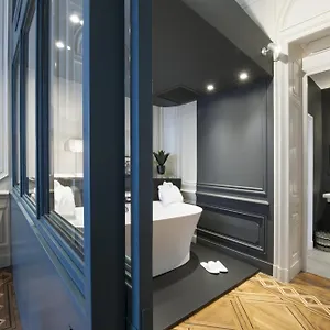 https://mihotel-gailleton.hotels-rhonealpes.com