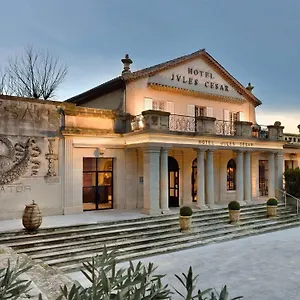 Otel & Jules Cesar - Mgallery Collection