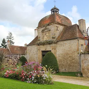 https://la-porterie.hotels-rhonealpes.com