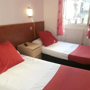 https://hotel-imperial.fr-provencehotel.com